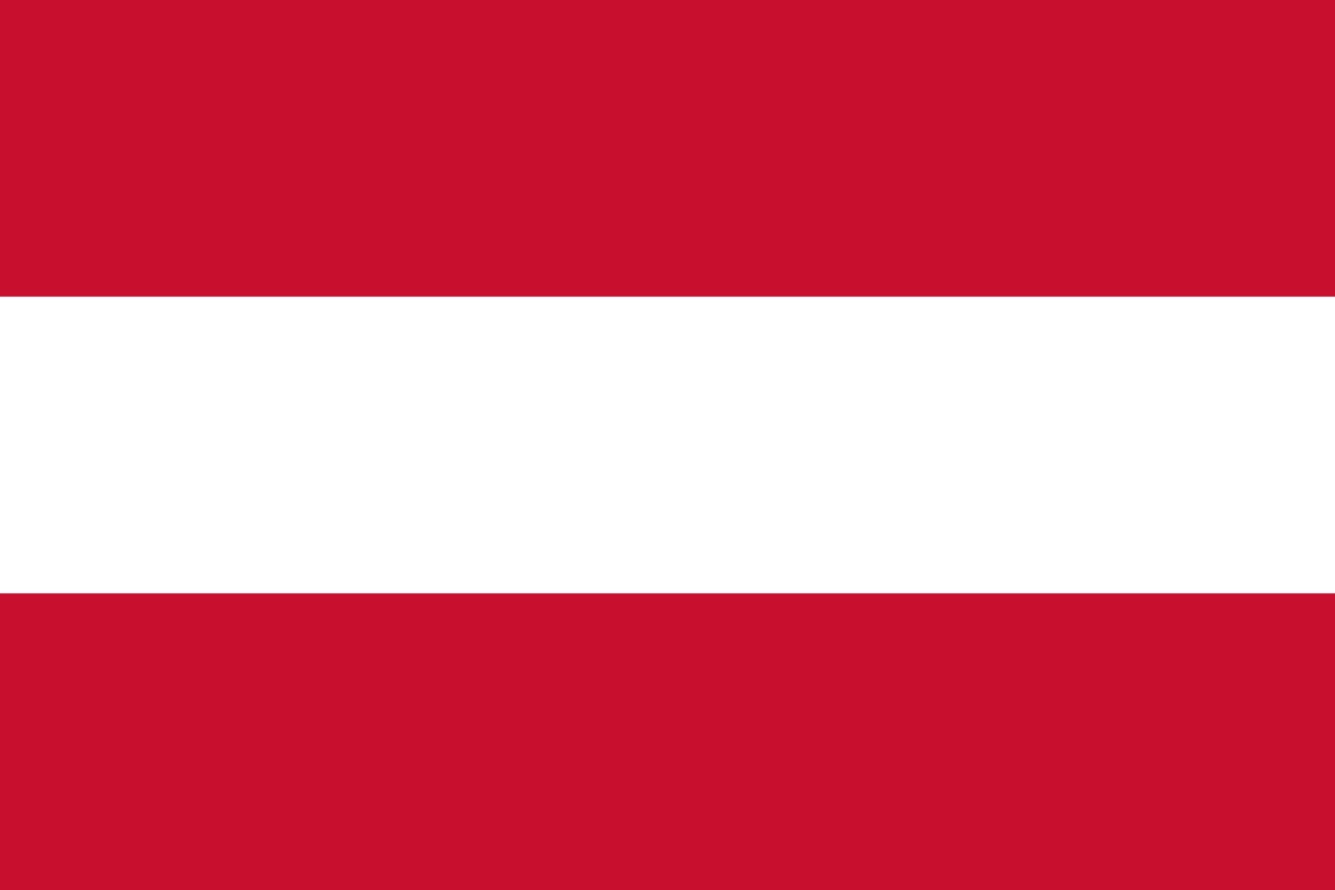 Austria.jpg