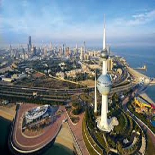 تور 7 شب سریلانکا
